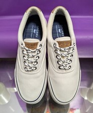 Sperry vineyard vines for sale  Palo Alto