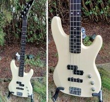 Aria pro diamond for sale  NEWCASTLE UPON TYNE