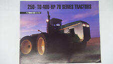 John deere 250 for sale  Edinburg