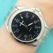 Stainless steel men for sale  USA