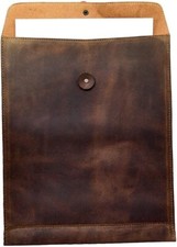 Handmade full grain for sale  BRISTOL