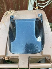 Yamaha xj900 tail for sale  BRAINTREE