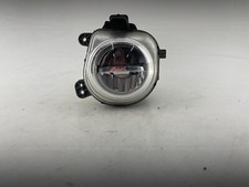 Oem 2014 2017 for sale  Lowell
