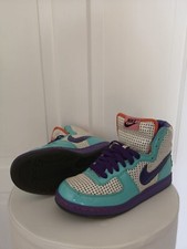 Nike sly terminator gebraucht kaufen  Zwickau