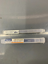 Hartmetall reibahlen set gebraucht kaufen  Eichstätt