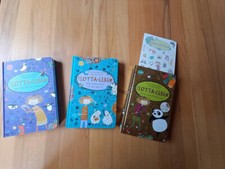 Lotta leben bücher gebraucht kaufen  Oederan