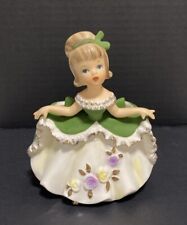 Vintage relpo planter for sale  Dowagiac
