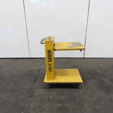Econo lift slt for sale  Middlebury