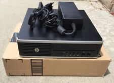 Elite 8200 ultra for sale  Charlotte