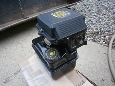 Briggs stratton gas for sale  USA