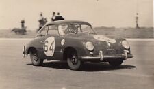 Porsche 356 oscar for sale  CHELTENHAM