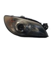 Passenger right headlight for sale  Seymour
