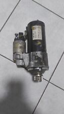 Volkswagen sharan starter for sale  BRADFORD
