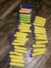 nerf velcro darts for sale  Columbia