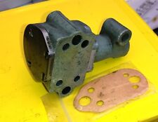 Bsa a10 c10 for sale  HAYLING ISLAND