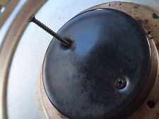 Smev dometic hob for sale  HINCKLEY