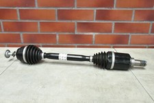 Bmw g05 g06 gebraucht kaufen  Pfaffenhofen a.d.Ilm