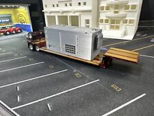 Dcp generator load for sale  Philadelphia