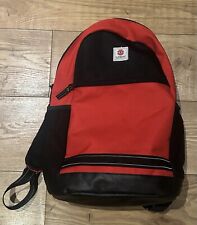 Element backpack for sale  MILTON KEYNES
