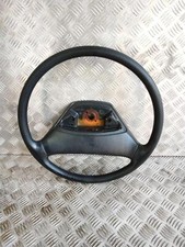 Volante per nissan usato  Italia