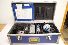 Arri pocket par for sale  Canton