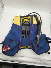 Tusa tabata scuba for sale  Dacula