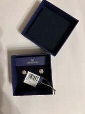 Orecchini swarovski usato  Viarigi