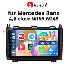Autoradio mercedes benz gebraucht kaufen  Buttstädt