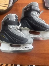 Nike bean flexposite for sale  Acton
