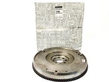 Volant moteur nouvelle d'occasion Volant moteur nouvelle d'occasion  Lambersart