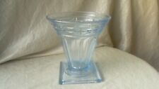 Vase verre moule d'occasion  Mont-Saint-Aignan