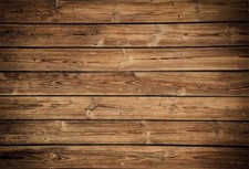 Ofila wooden backdrops for sale  San Diego