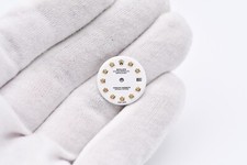 Custom rolex dial for sale  San Francisco