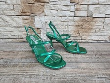 Sandali donna con usato  Bagnara Calabra