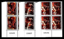 Polinesia francese 1997 usato Polinesia francese 1997 usato  Brescia