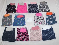 Kinder pumphose hose gebraucht kaufen  Bornheim