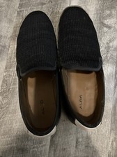 Aldo men casual for sale  Willoughby