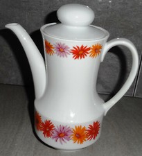 Cafetière vintage nomar d'occasion  Pont-Évêque