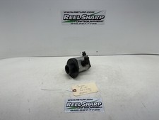 Motor de carretel cortador fairway Jacobsen SLF 1880 2822505 acionamento hidráulico comprar usado  Enviando para Brazil