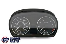 Bmw e84 e90 for sale  UK