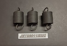 Oem washer suspension for sale  Whitehouse Station