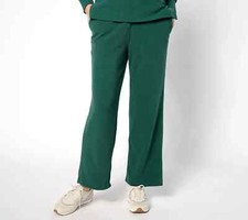 Cuddl duds ribbed for sale  Beckley
