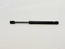 Bmw f10 520d gebraucht kaufen  Tarp