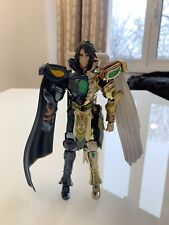 Bandai saint seiya usato  Limbiate