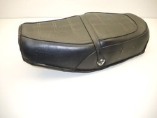 Selle honda 500 d'occasion  Lubersac
