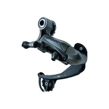Shimano deore invers gebraucht kaufen  Hannover