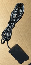 Adaptateur batterie panasonic d'occasion  Champigny-sur-Marne