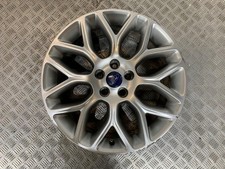 Ford focus mk3 for sale  LINCOLN