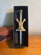 Bridge city tool for sale  Yorba Linda