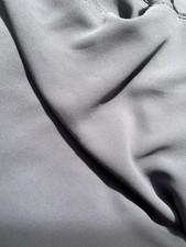 crepe fabric for sale  WIRRAL